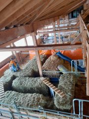 img-20250607-wa0010