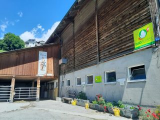 img-20250624-wa0007